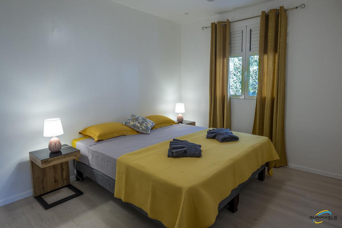 villa-4-chambres-anses-darlet-martinique-vue-mer chr 2